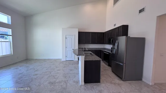 $3,000 | 759 Simeon Drive, Satellite Beach, FL 32937