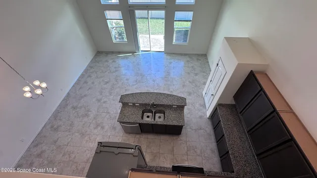 $3,000 | 759 Simeon Drive, Satellite Beach, FL 32937