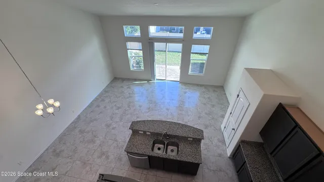 $3,000 | 759 Simeon Drive, Satellite Beach, FL 32937