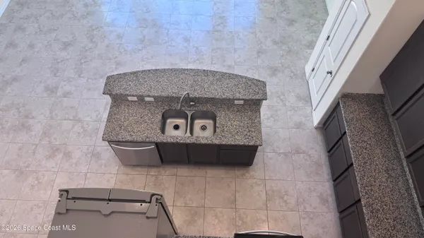 $2,750 | 759 Simeon Drive, Satellite Beach, FL 32937