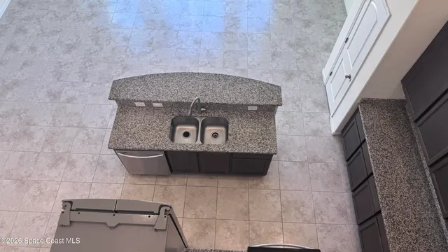 $3,000 | 759 Simeon Drive, Satellite Beach, FL 32937