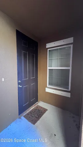 $3,000 | 759 Simeon Drive, Satellite Beach, FL 32937