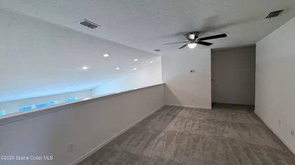 $2,750 | 759 Simeon Drive, Satellite Beach, FL 32937