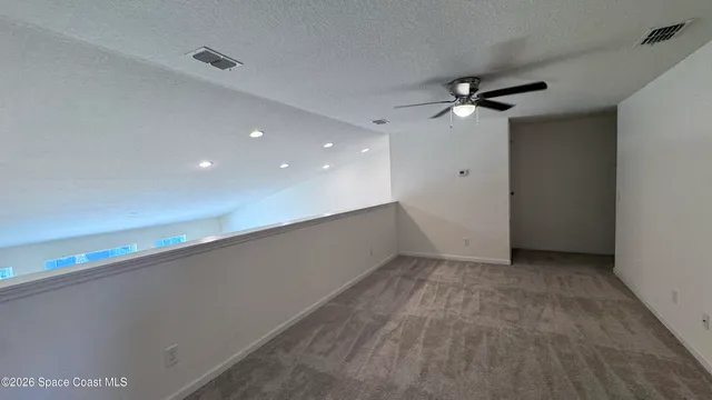 $3,000 | 759 Simeon Drive, Satellite Beach, FL 32937