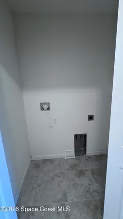 $2,750 | 759 Simeon Drive, Satellite Beach, FL 32937