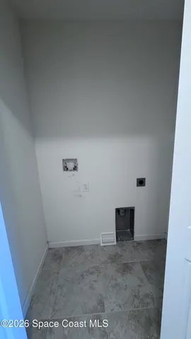 $3,000 | 759 Simeon Drive, Satellite Beach, FL 32937