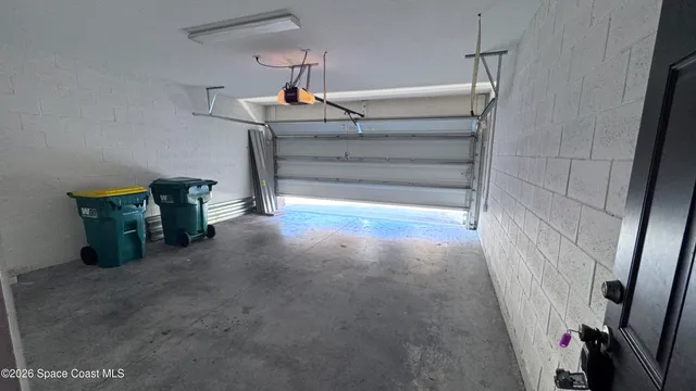 $3,000 | 759 Simeon Drive, Satellite Beach, FL 32937