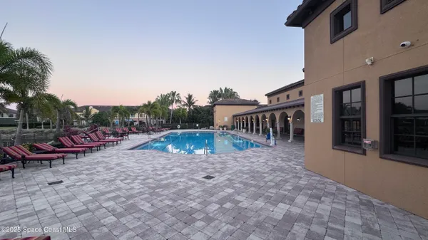 $2,750 | 759 Simeon Drive, Satellite Beach, FL 32937