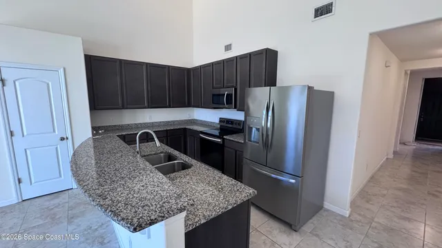 $3,000 | 759 Simeon Drive, Satellite Beach, FL 32937