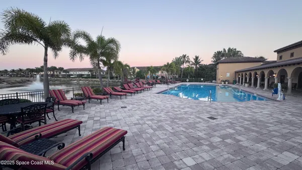 $2,750 | 759 Simeon Drive, Satellite Beach, FL 32937