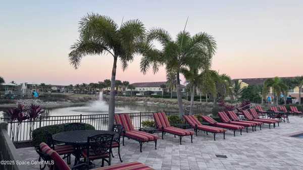 $2,750 | 759 Simeon Drive, Satellite Beach, FL 32937