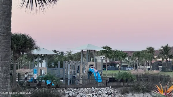 $2,750 | 759 Simeon Drive, Satellite Beach, FL 32937