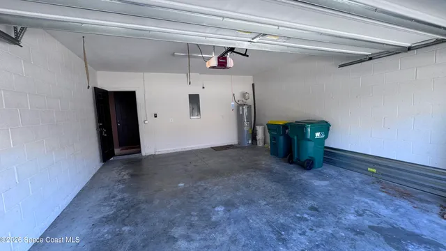 $3,000 | 759 Simeon Drive, Satellite Beach, FL 32937