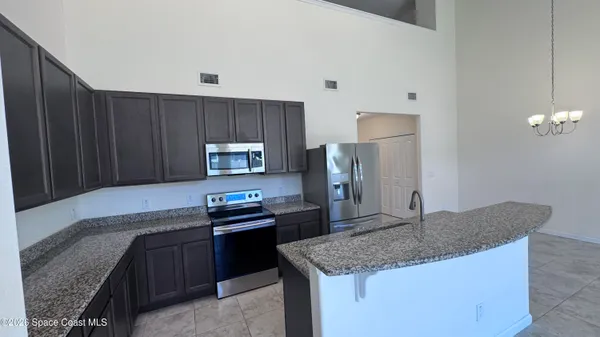 $2,750 | 759 Simeon Drive, Satellite Beach, FL 32937