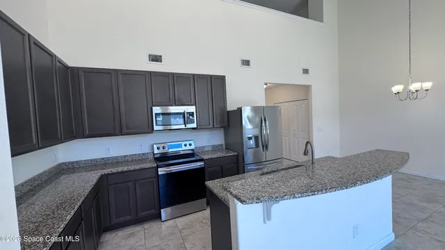 $3,000 | 759 Simeon Drive, Satellite Beach, FL 32937