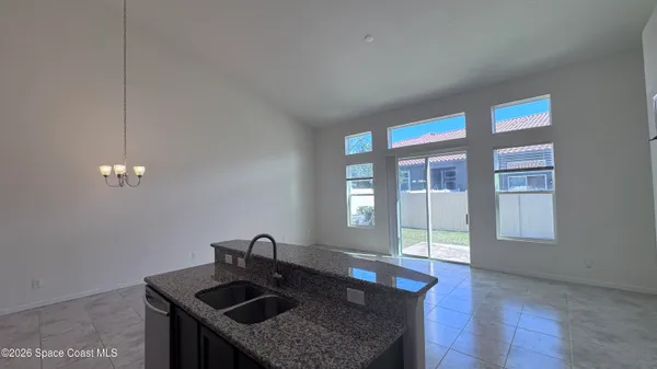 $2,750 | 759 Simeon Drive, Satellite Beach, FL 32937