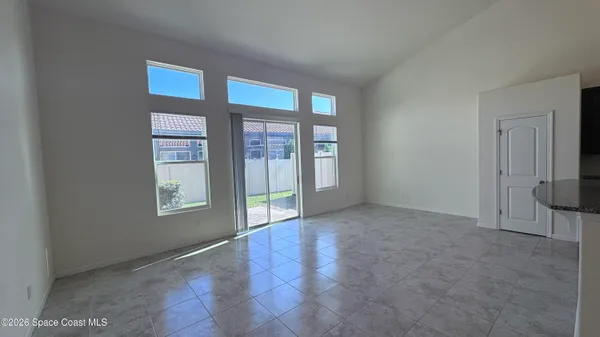 $2,750 | 759 Simeon Drive, Satellite Beach, FL 32937