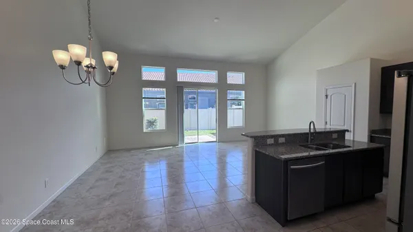 $2,750 | 759 Simeon Drive, Satellite Beach, FL 32937