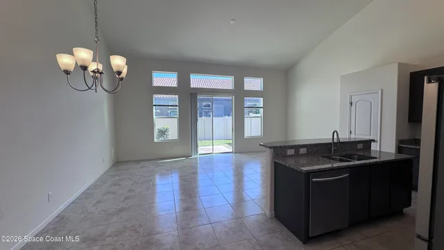 $3,000 | 759 Simeon Drive, Satellite Beach, FL 32937