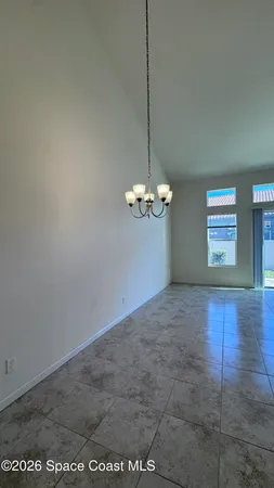 $2,750 | 759 Simeon Drive, Satellite Beach, FL 32937