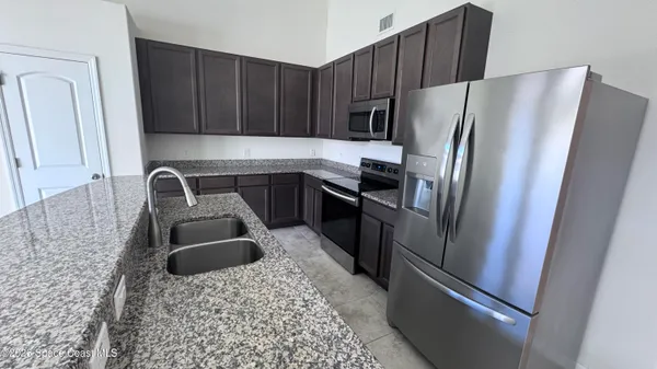 $2,750 | 759 Simeon Drive, Satellite Beach, FL 32937