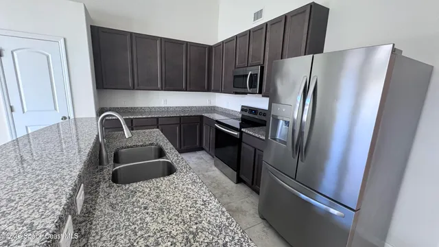 $3,000 | 759 Simeon Drive, Satellite Beach, FL 32937