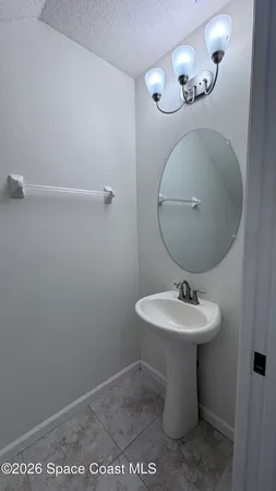 $2,750 | 759 Simeon Drive, Satellite Beach, FL 32937