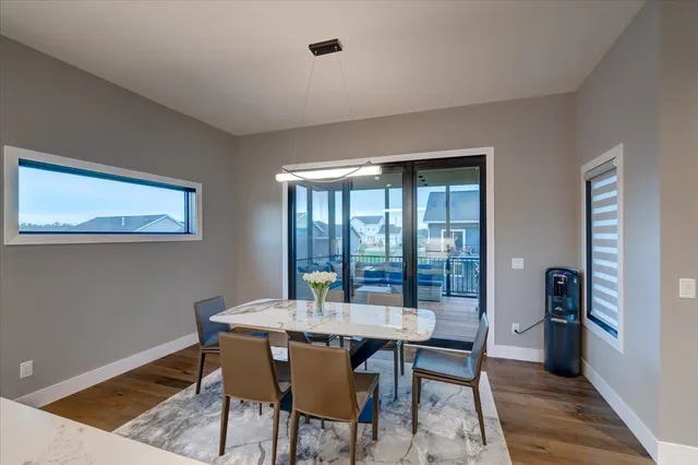 $1,249,000 | 2596 Fahey Glen, Fitchburg, WI 53711