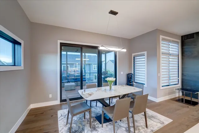 $1,249,000 | 2596 Fahey Glen, Fitchburg, WI 53711