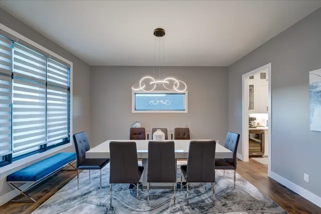 $1,249,000 | 2596 Fahey Glen, Fitchburg, WI 53711