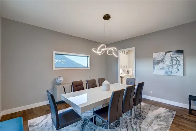 $1,249,000 | 2596 Fahey Glen, Fitchburg, WI 53711