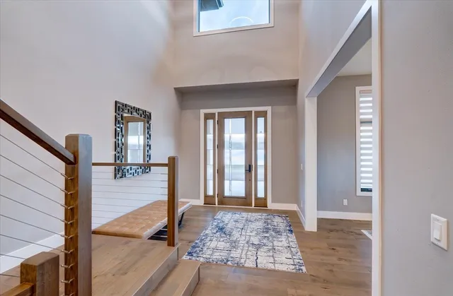 $1,249,000 | 2596 Fahey Glen, Fitchburg, WI 53711