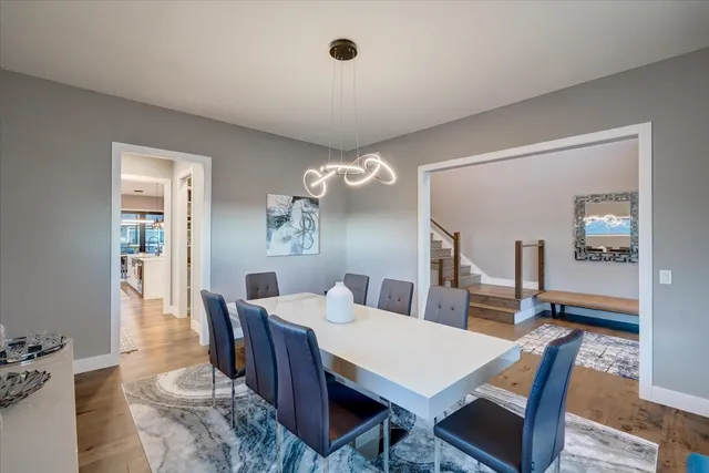 $1,249,000 | 2596 Fahey Glen, Fitchburg, WI 53711