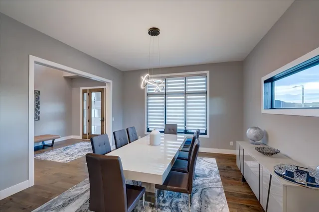 $1,249,000 | 2596 Fahey Glen, Fitchburg, WI 53711