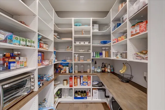 $1,249,000 | 2596 Fahey Glen, Fitchburg, WI 53711