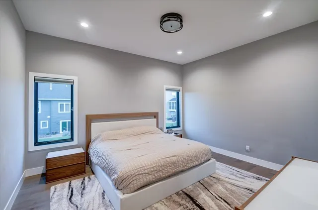 $1,249,000 | 2596 Fahey Glen, Fitchburg, WI 53711