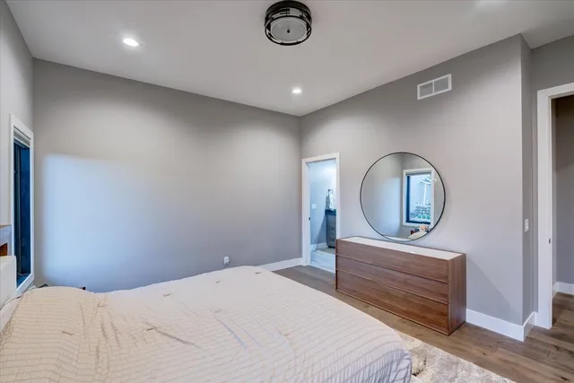 $1,249,000 | 2596 Fahey Glen, Fitchburg, WI 53711