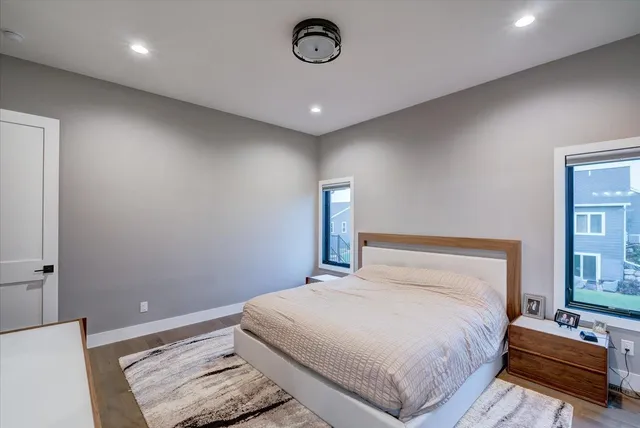 $1,249,000 | 2596 Fahey Glen, Fitchburg, WI 53711