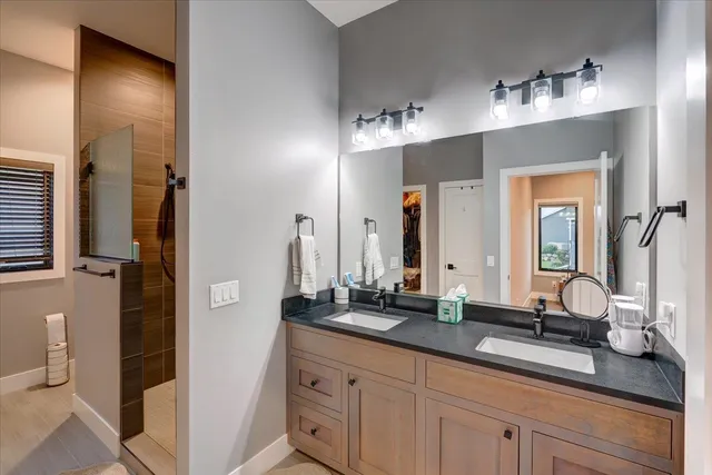 $1,249,000 | 2596 Fahey Glen, Fitchburg, WI 53711