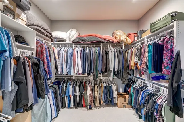 $1,249,000 | 2596 Fahey Glen, Fitchburg, WI 53711