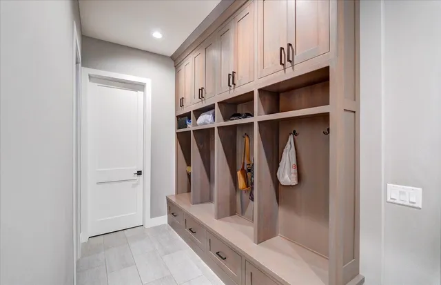 $1,249,000 | 2596 Fahey Glen, Fitchburg, WI 53711