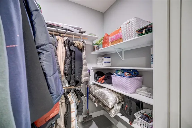 $1,249,000 | 2596 Fahey Glen, Fitchburg, WI 53711