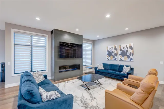 $1,249,000 | 2596 Fahey Glen, Fitchburg, WI 53711