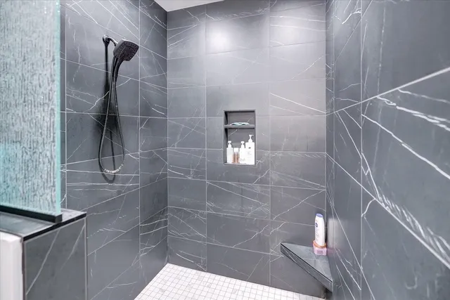 $1,249,000 | 2596 Fahey Glen, Fitchburg, WI 53711