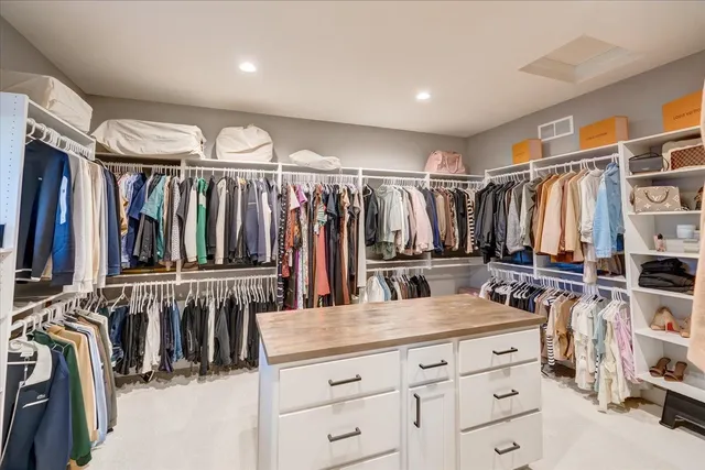 $1,249,000 | 2596 Fahey Glen, Fitchburg, WI 53711