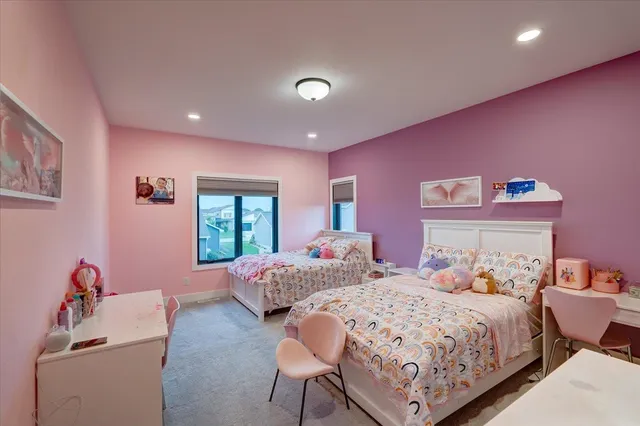 $1,249,000 | 2596 Fahey Glen, Fitchburg, WI 53711