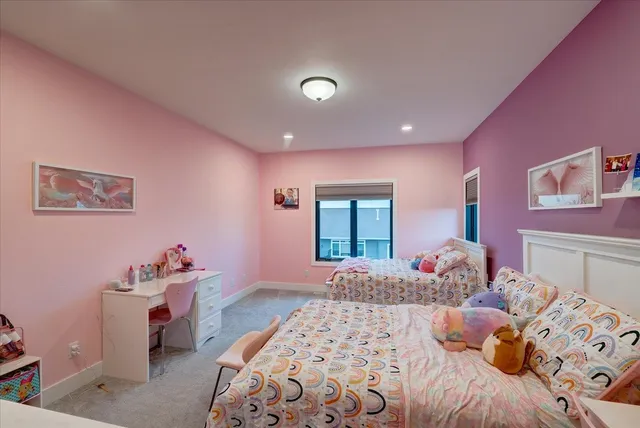 $1,249,000 | 2596 Fahey Glen, Fitchburg, WI 53711