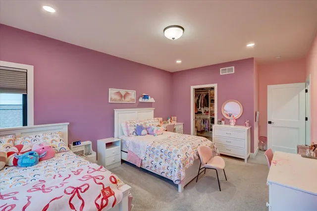 $1,249,000 | 2596 Fahey Glen, Fitchburg, WI 53711