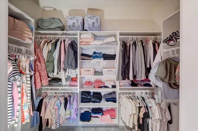 $1,249,000 | 2596 Fahey Glen, Fitchburg, WI 53711