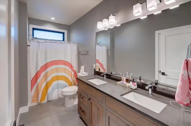 $1,249,000 | 2596 Fahey Glen, Fitchburg, WI 53711